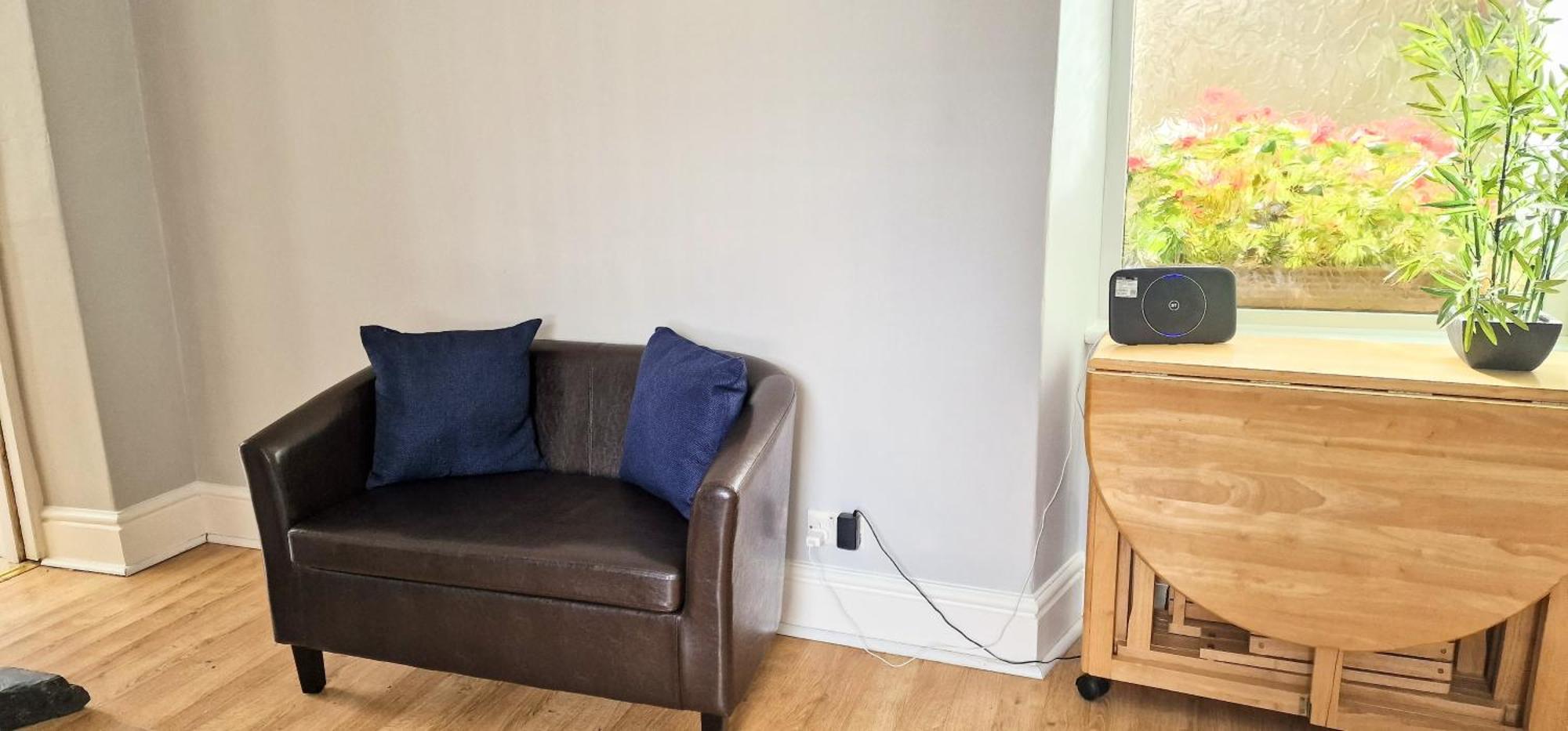 Cheerful 2 Bed Home With Mountain Views Blaenau Ffestiniog Εξωτερικό φωτογραφία