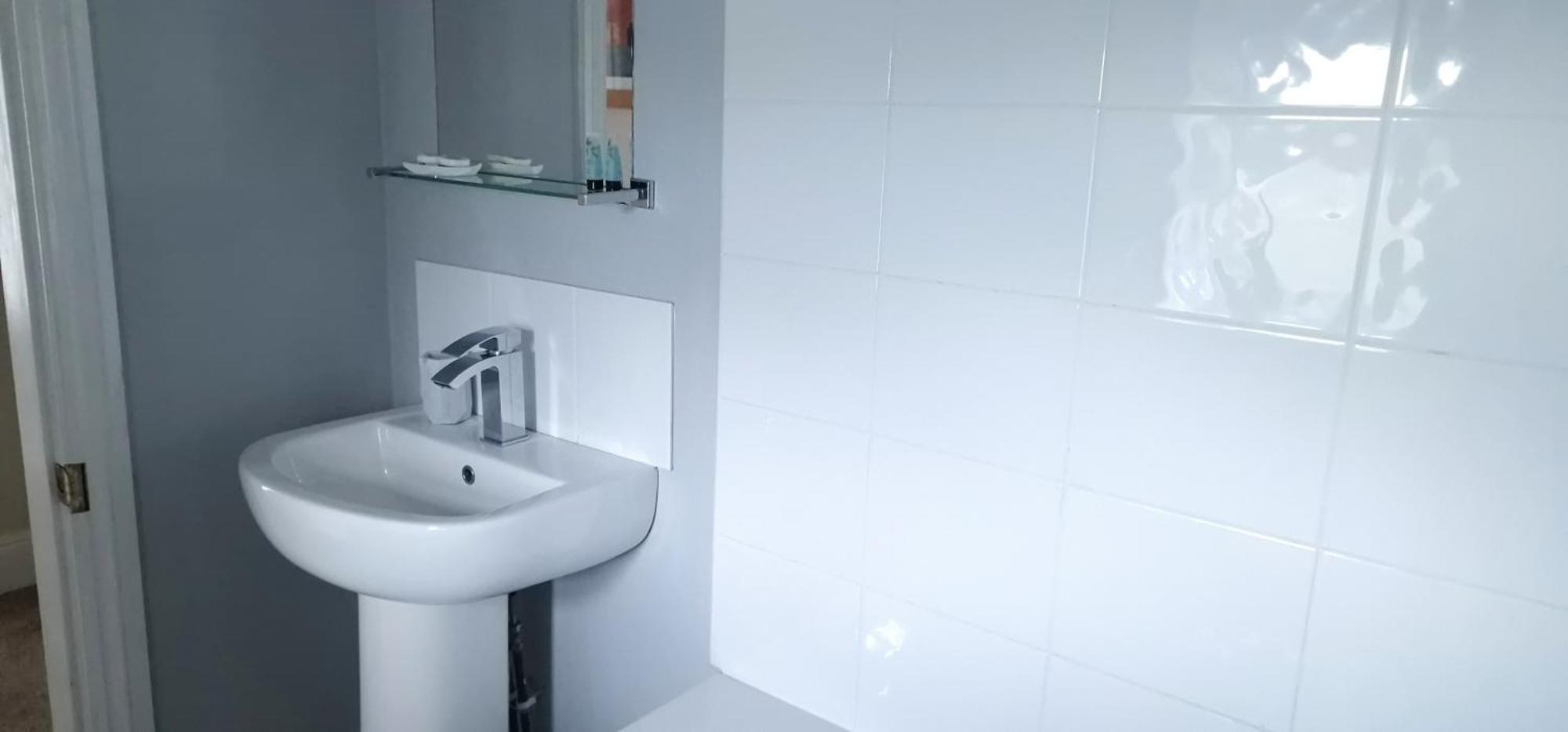 Cheerful 2 Bed Home With Mountain Views Blaenau Ffestiniog Εξωτερικό φωτογραφία