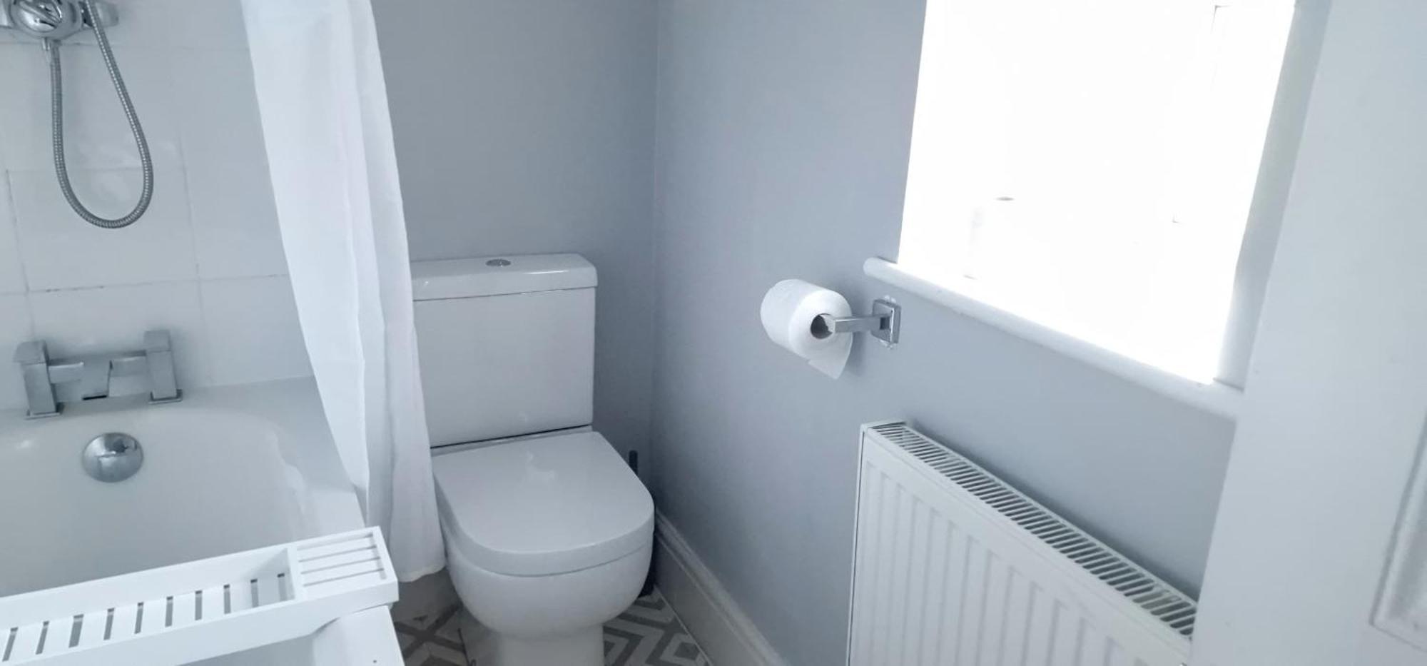 Cheerful 2 Bed Home With Mountain Views Blaenau Ffestiniog Εξωτερικό φωτογραφία