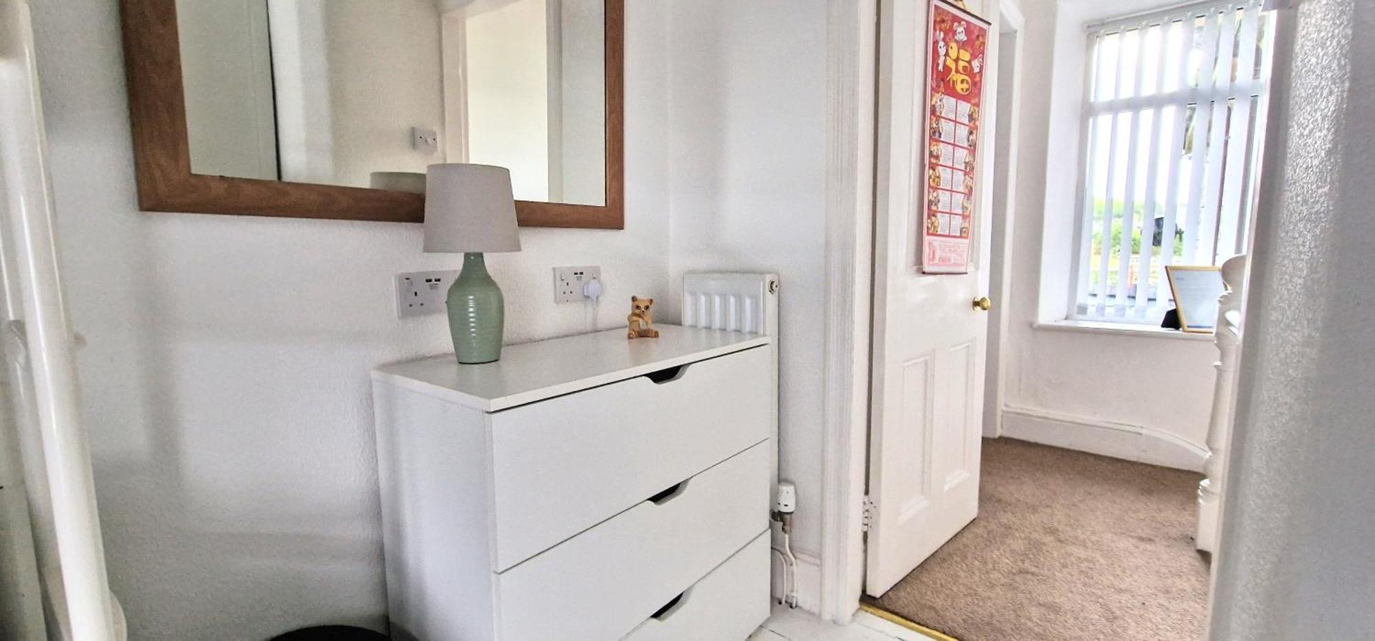 Cheerful 2 Bed Home With Mountain Views Blaenau Ffestiniog Εξωτερικό φωτογραφία