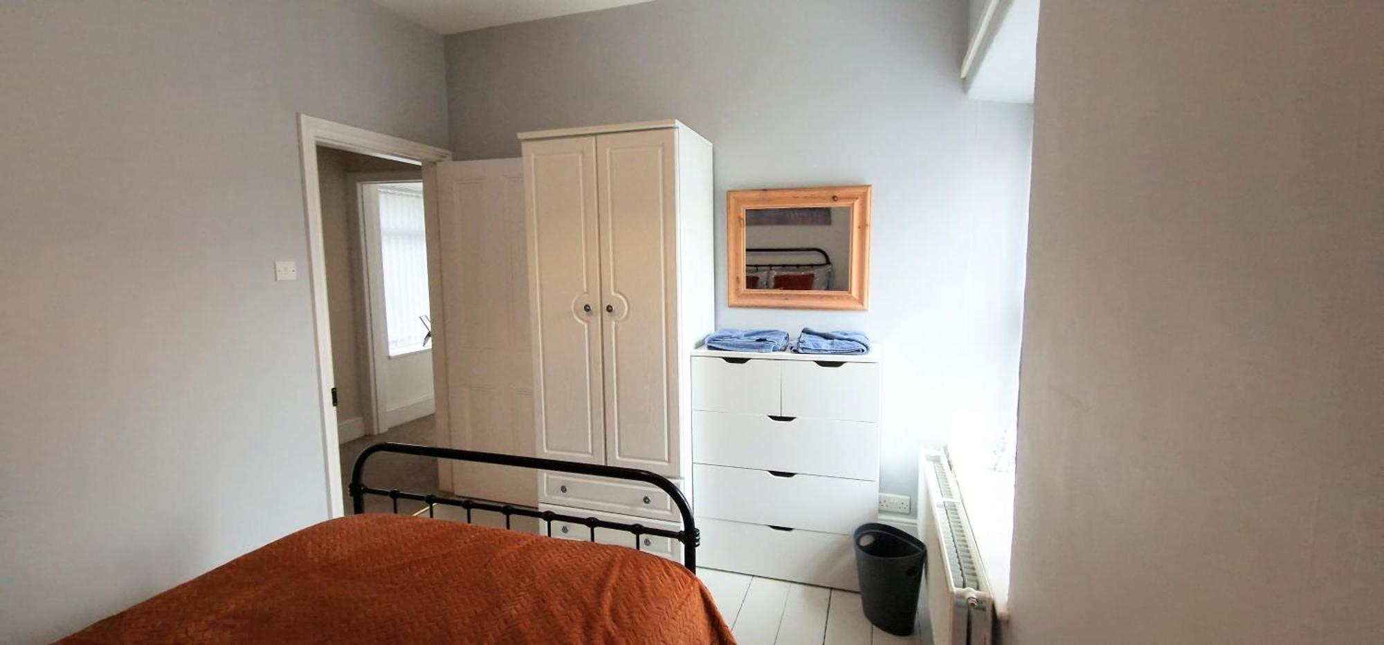 Cheerful 2 Bed Home With Mountain Views Blaenau Ffestiniog Εξωτερικό φωτογραφία